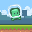 Fufi icon