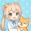 Waifu Pet Hospital icon