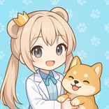 Waifu Pet Hospital