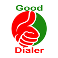 Good Dialer