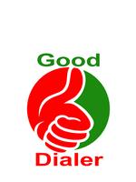 Good Dialer পোস্টার