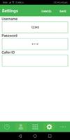 Good Dialer স্ক্রিনশট 1