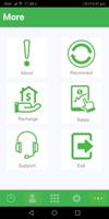 Good Dialer স্ক্রিনশট 3