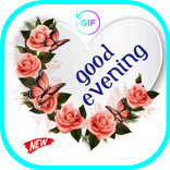 All Wishes Stickers for Whatsa