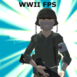 Stickman WW2 Battle Simulator for PC / Mac / Windows 7.8.10 - Free