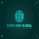 Goodgodglobal APK