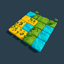 Combo Tiles-APK