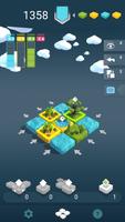 Combo Tiles screenshot 2