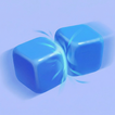 Jelly Jam: Merge Game icon