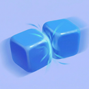 Jelly Jam: Merge Game APK