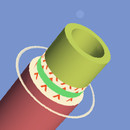 Tower Up APK