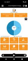 Good Neighbor Energy capture d'écran 2