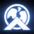 PrometheusMission APK
