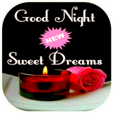 Good Night Images icon