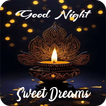 Good Night Sweet Dreams Images