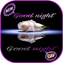 APK Good Night Sweet Dreams images Gif