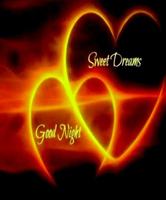 Good night images স্ক্রিনশট 3