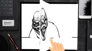 Flipbook Art Desk screenshot 3