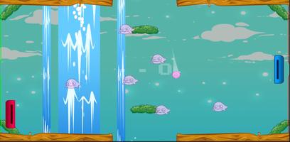 Arcade Bong Ball and Retro Mix screenshot 1