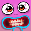 Open Your Mouth Game APK