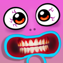 Open Your Mouth Game APK
