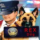 K9 Police Dog Training Game APK
