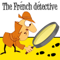 The French Detective : Prisoner Escape Case