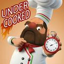 Undercooked Madness APK