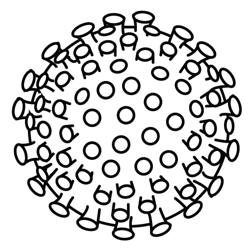 Clean Me - Phone cleaning remi