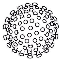 Скачать Clean Me - Phone cleaning remi APK