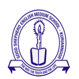 Good Shepherd School Kurianoor