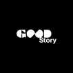 Good Story আইকন