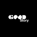 Good Story APK