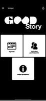 Good Story poster