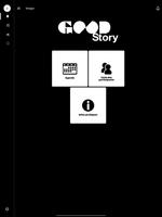 Good Story screenshot 3