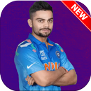 Indian Cricket Stickers for Whatsapp WAStickerApps APK