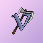 آیکون‌ Viking Fight