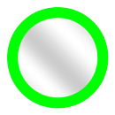 手鏡 APK