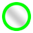 Mirror APK
