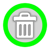 Uygulama kaldırma APK