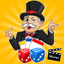 Monopolio online juego de mesa APK