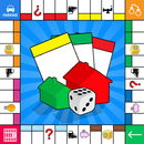Monopolio online juego de mesa APK