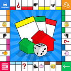 The Banker. Online board games biểu tượng