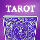 Tarot diario online - Si o no APK