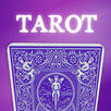 Daily tarot online. Yes or not APK