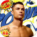 Cristiano Ronaldo Wallpapers APK