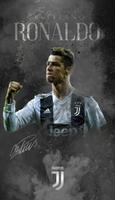 Cristiano Ronaldo Wallpapers الملصق