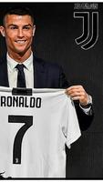 برنامه‌نما Cristiano Ronaldo Wallpapers عکس از صفحه