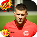 Ante Rebic Wallpapers APK