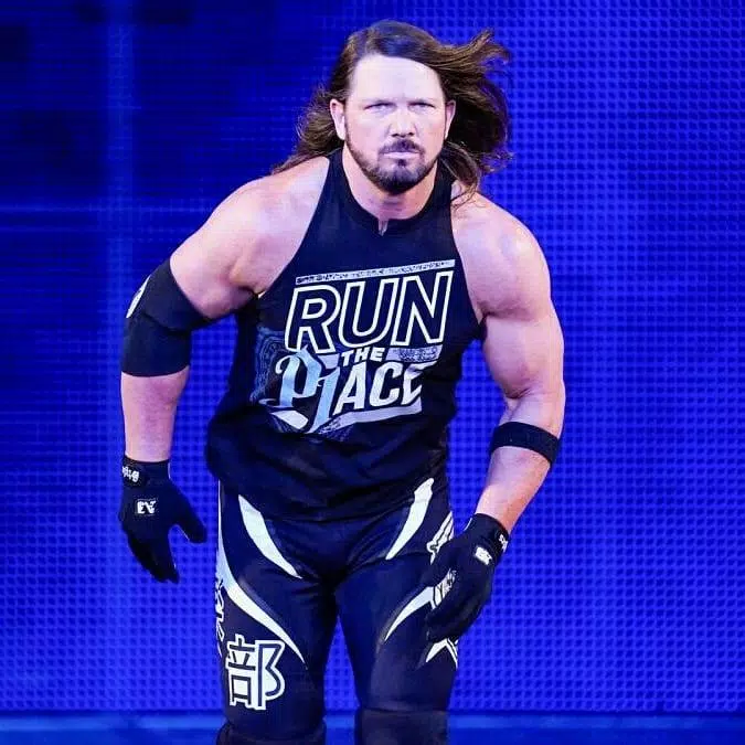 Aj Styles Wallpapers APK for Android Download Aj Styles Wallpapers APK for Android Download